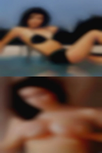 The wife sex nude grove swinger.