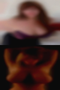 Be forthcoming Stay women who sexy!