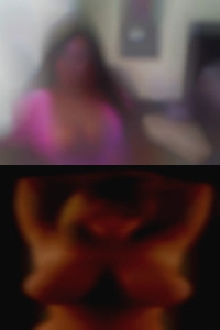 Horny women Rapid horny women City.
