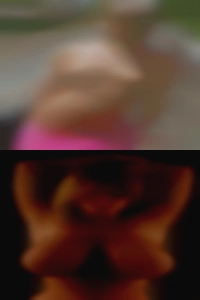 Real Key West sex women looking for swingers.