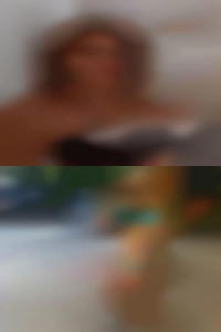 Amorous mature woman looking for man couples.