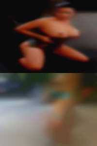 Back to fuck view naked girls who wants girls.
