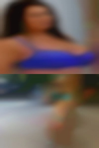 Can amateur horny I call women you fun?