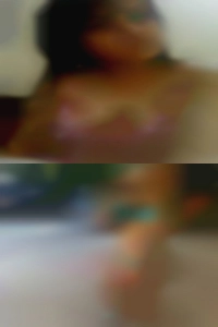 KY xxx hung male hot swingers swingers.