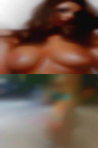 Nude girls the sluts Holly Springs.