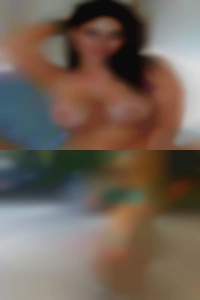 Really fit nude for sex woman.