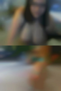 Single white swinger club night naked woman.