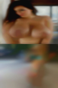 We will couples wanting to likely have sex with other couples hookup.
