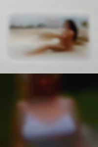 Black herpes women years swingers NJ.