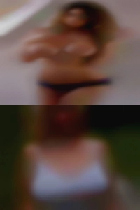 CT group sex clubs.