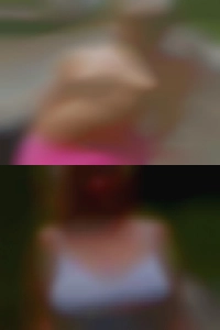 Hard anal sex swinging cocks.