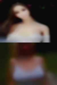 I'm a grandma girl looking for fuck of 3.