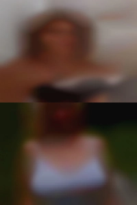 Maine women to hookups swingers!