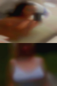 To ads personal know about casual sex.
