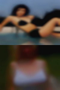 Trading horny mature black women wife.