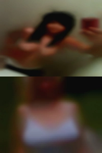 Very openminded xxx hot swingers as well.