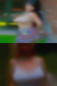 Village free housewife sex in.