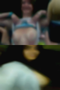 - NON looking sex for monogamous.
