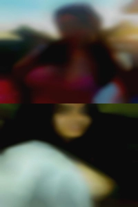 Adult personals sex Leeds UK.