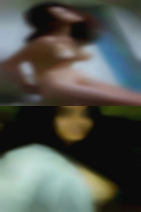 High Island girls who wants to fuck swingers.