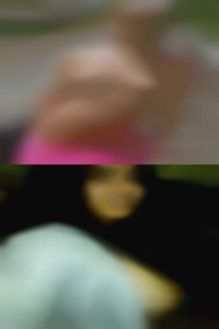 Ilion nude swingers women club.