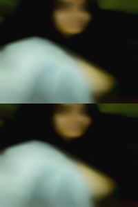 Konawa nude sex girls.