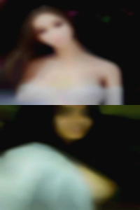 Reno hot girlfriend hotel dogging for swingers.
