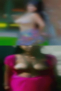 Do';t use Lyft talk for free with local mature women or Uber.