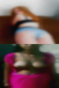 I'm foody and laid pussy back.