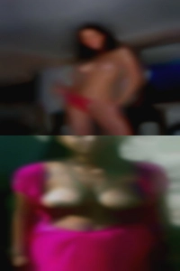 Live free looking chat housewife.
