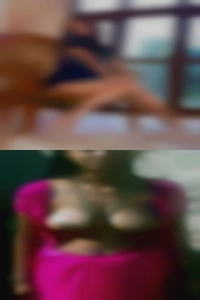 Mcallen nude fuck buddy.