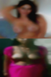 Milfs swingers from Green Bay.