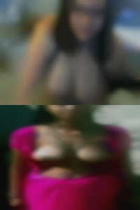 Naked woman let's fuck BBW Colorado!