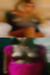 Neat singles nude mature women.
