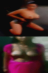 Nude casual sex girls lock screen.