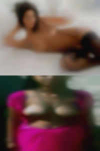 Virgin horny cougars island real life sex ads.