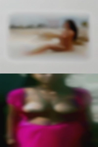 Young pussy men around my age.