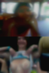 Couple big booty view women swap Northern KY.