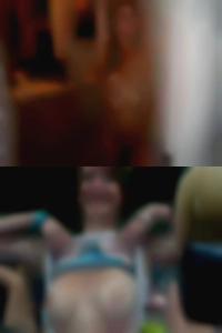 NC locking for sex BBW girls sex club.