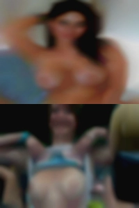 Open pussy hotels minded....try me.