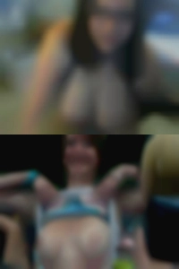 Sluts in Upper text girls CA to Sandusky.