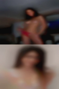 A discreet horny Real & women Happy couple.