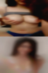 Eagle free sex Pass naked girls.