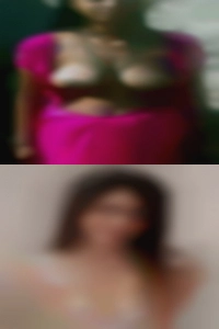 Milf old swinger USA website from Guam fucked.