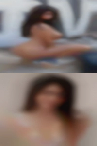 NOOOOOO I'm for sex CHAT.