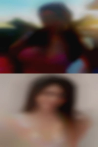 Online military nude dating.