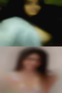 Sluts want sex in Chino Valley.