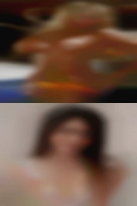 To Power horny females Exchange.