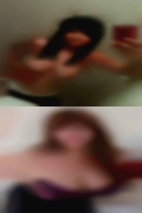 1 time meet or and swinging pissing regular.