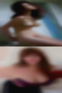 Bryan sex of swingers names club.